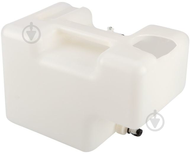 Осушитель воздуха NEO tools 90-160 - фото 10