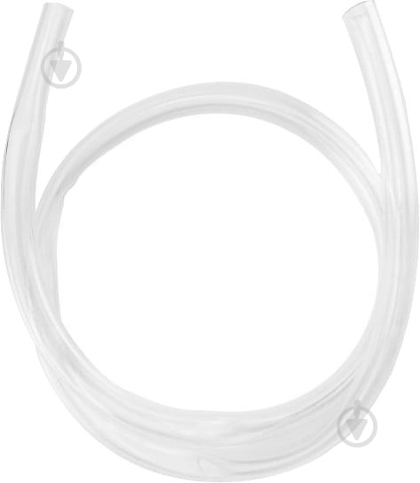 Осушитель воздуха NEO tools 90-160 - фото 11