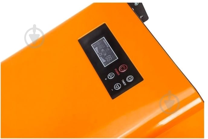 Осушитель воздуха NEO tools 90-160 - фото 3