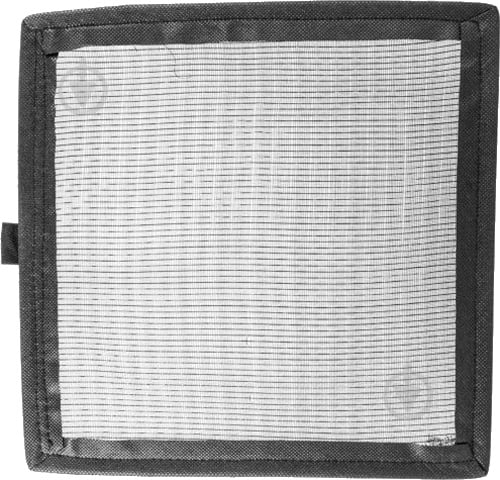 Осушитель воздуха NEO tools 90-160 - фото 6