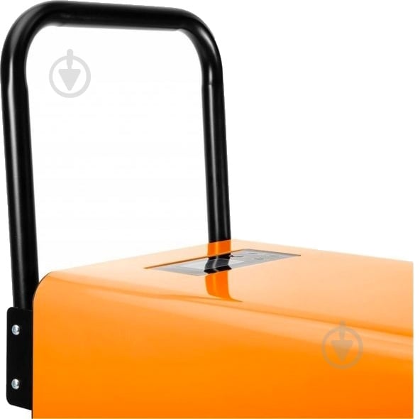 Осушитель воздуха NEO tools 90-160 - фото 9