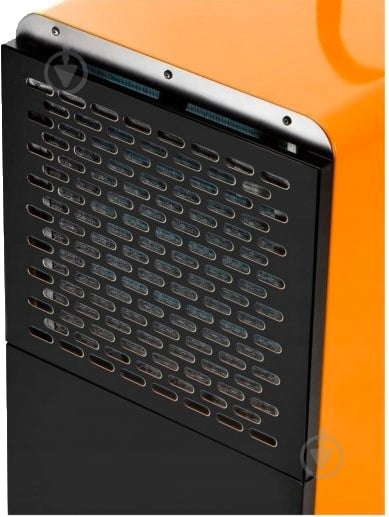 Осушитель воздуха NEO tools 90-160 - фото 12