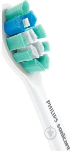 Насадки Philips Optimal Plaque Defence Plague Defense RFID HX9022/10 - фото 7