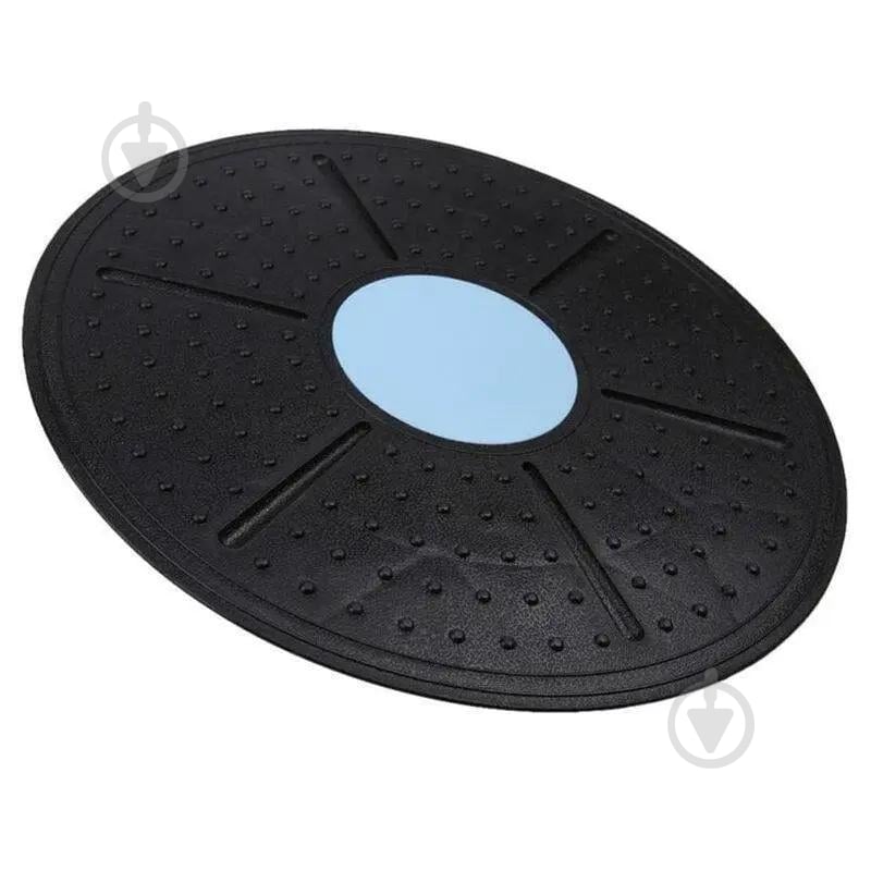 Балансувальна платформа Supretto (5826) - фото 1