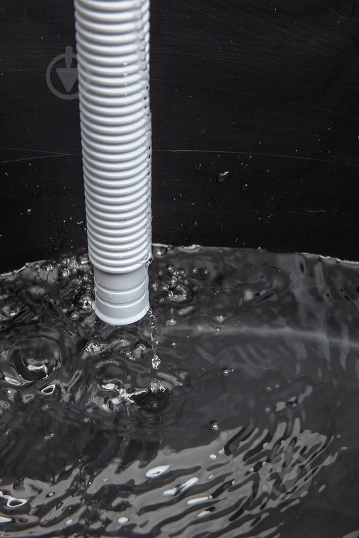 Осушитель воздуха NEO tools 90-161 - фото 9 Осушитель воздуха NEO tools 90-161 - фото 9