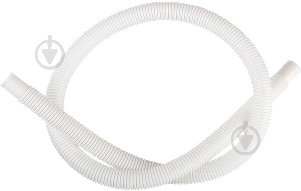 Осушитель воздуха NEO tools 90-161 - фото 11 Осушитель воздуха NEO tools 90-161 - фото 11