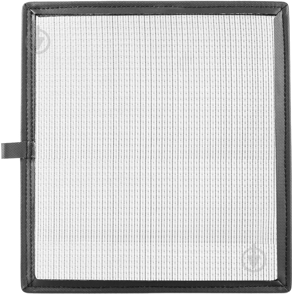 Осушитель воздуха NEO tools 90-161 - фото 12 Осушитель воздуха NEO tools 90-161 - фото 12