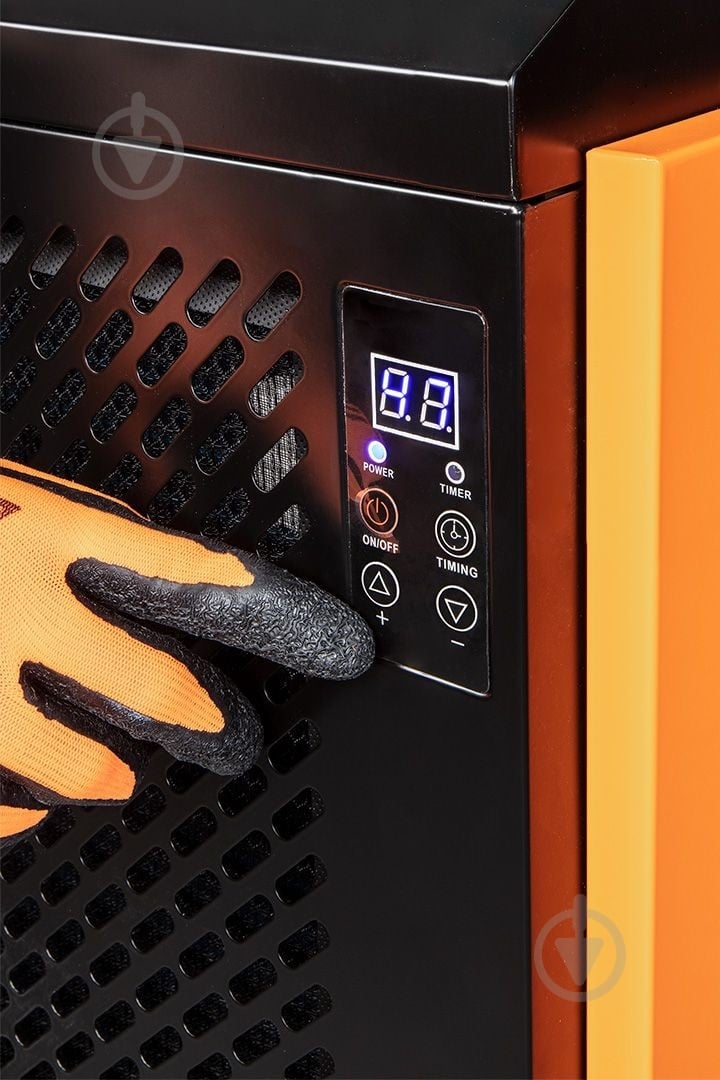 Осушитель воздуха NEO tools 90-161 - фото 3 Осушитель воздуха NEO tools 90-161 - фото 3