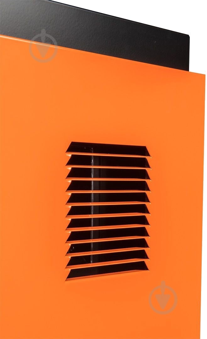 Осушитель воздуха NEO tools 90-161 - фото 5 Осушитель воздуха NEO tools 90-161 - фото 5