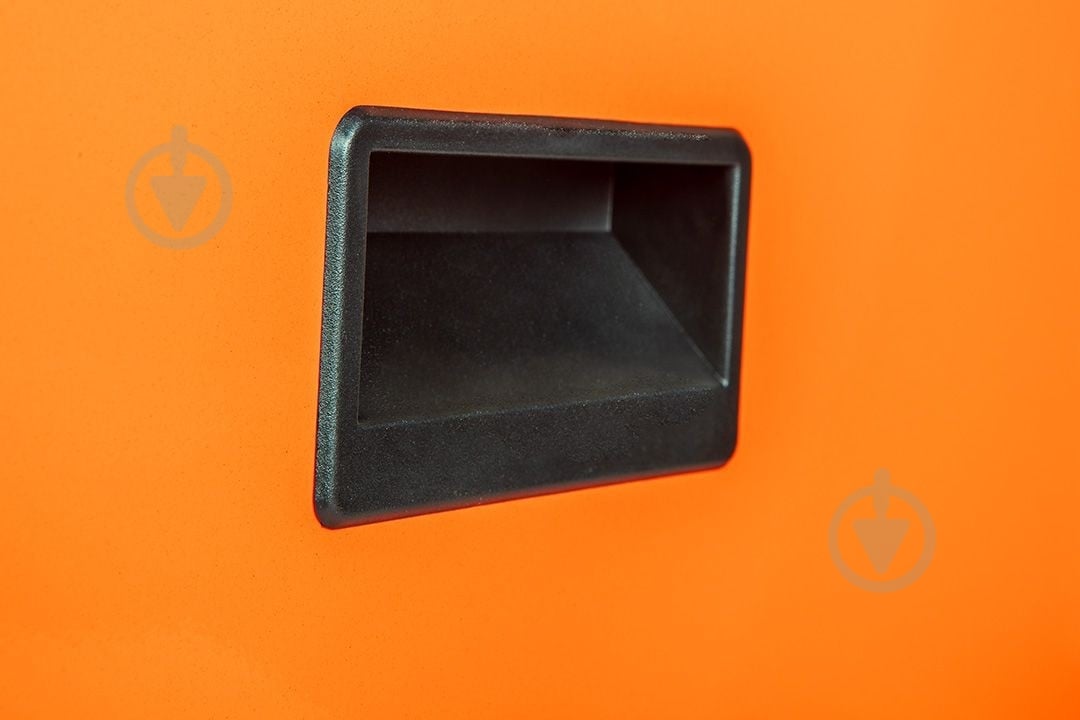 Осушитель воздуха NEO tools 90-161 - фото 6 Осушитель воздуха NEO tools 90-161 - фото 6