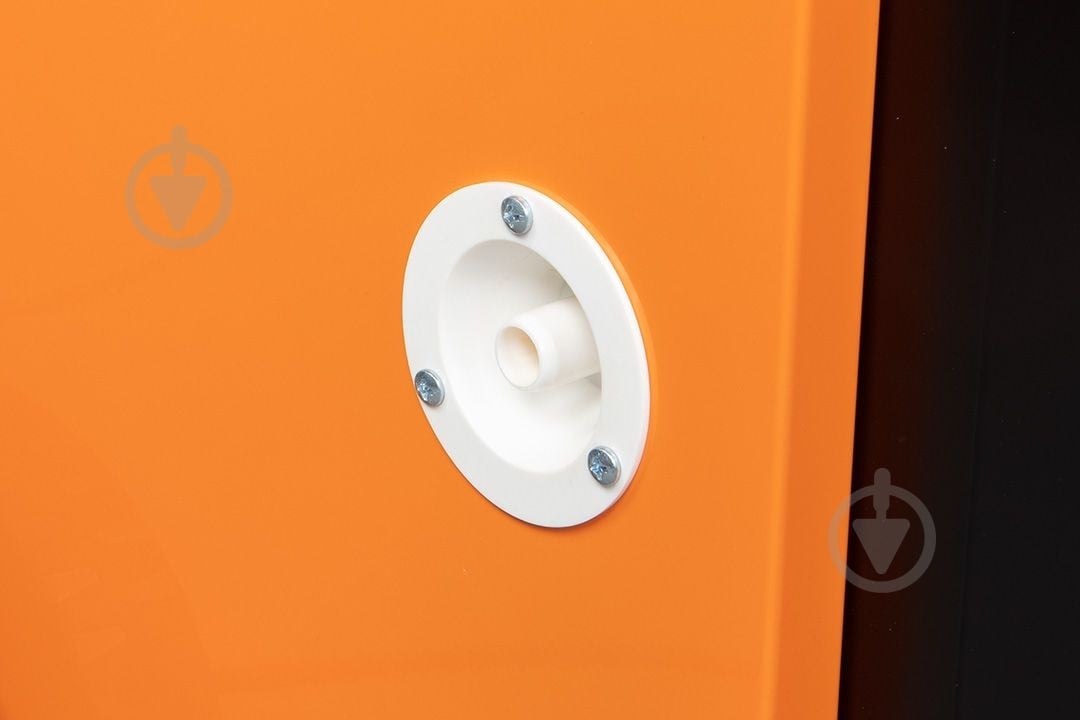 Осушитель воздуха NEO tools 90-161 - фото 7 Осушитель воздуха NEO tools 90-161 - фото 7