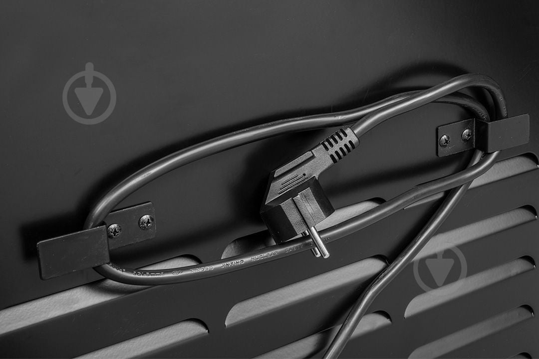 Осушитель воздуха NEO tools 90-161 - фото 10 Осушитель воздуха NEO tools 90-161 - фото 10