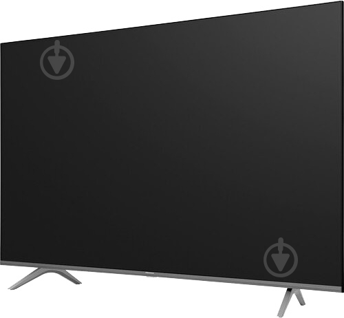 Телевизор Hisense 50A7400F - фото 4
