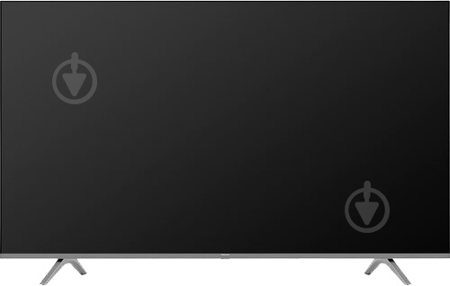 Телевизор Hisense 50A7400F - фото 2