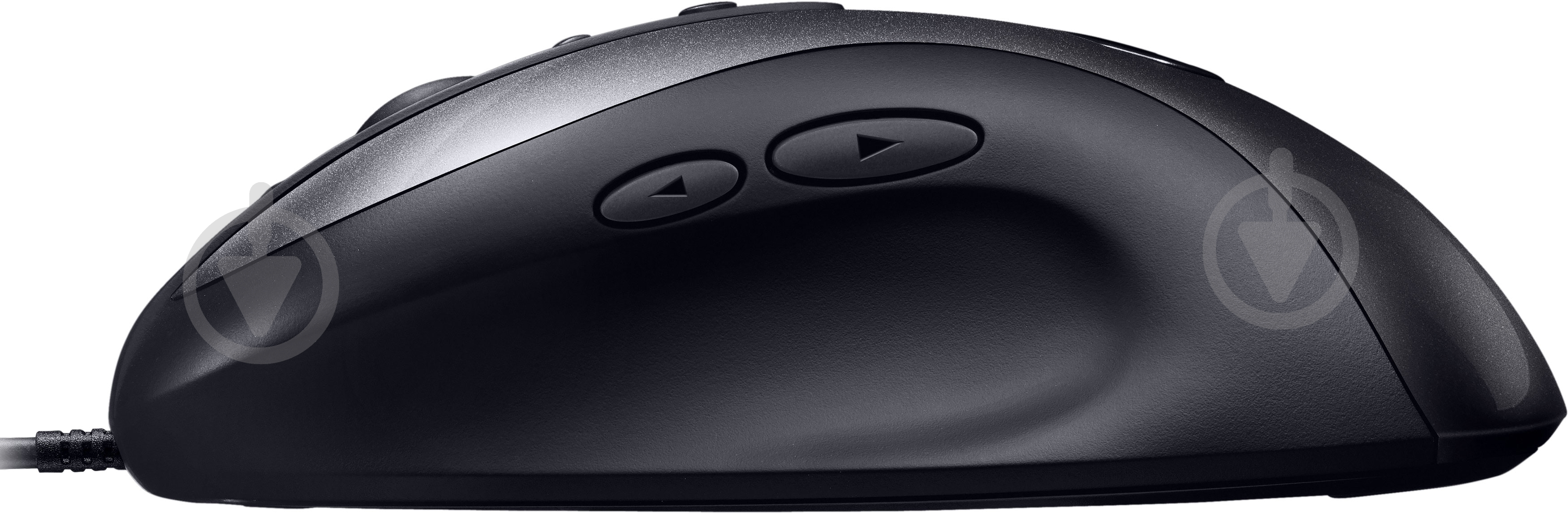 Мышка Logitech G MX518 Gaming Mouse USB - фото 3