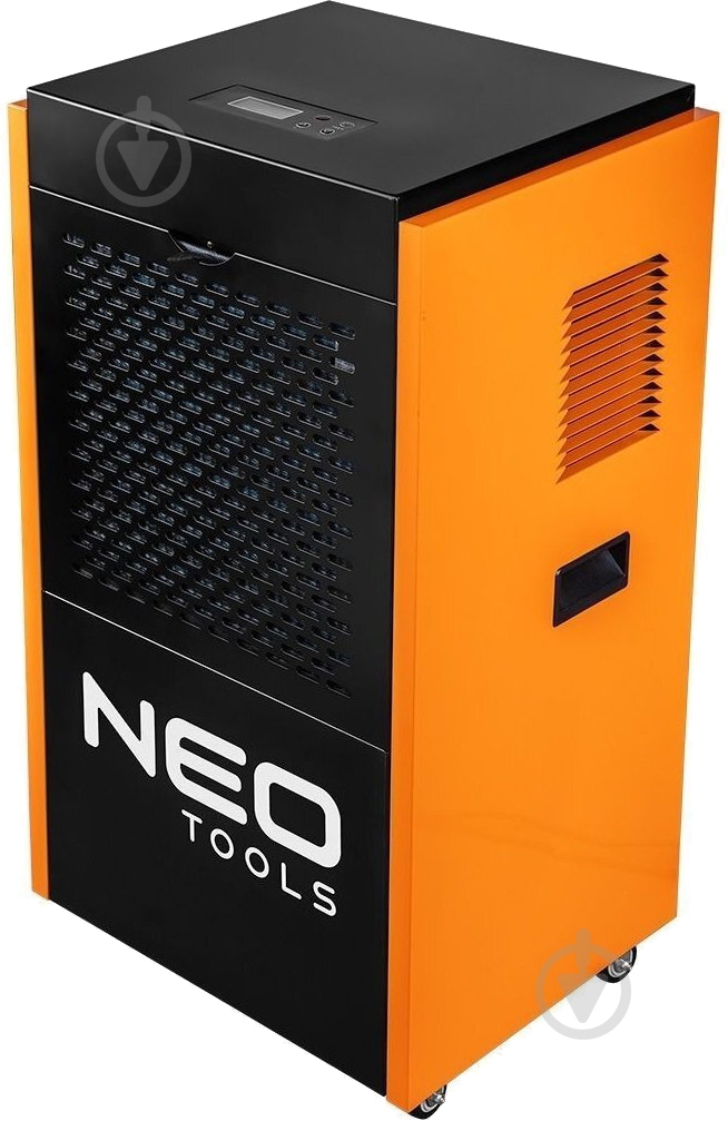 Осушитель воздуха NEO tools 90-162 - фото 1