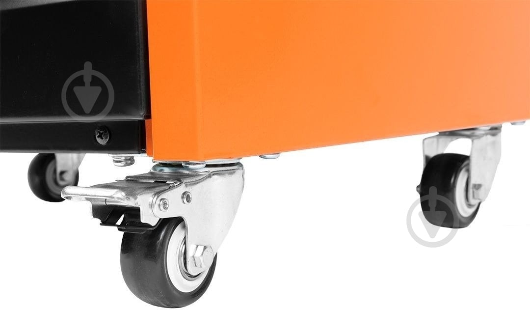 Осушитель воздуха NEO tools 90-162 - фото 11