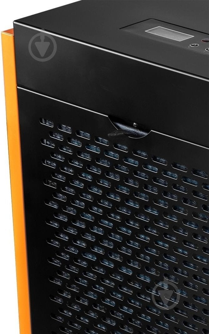 Осушитель воздуха NEO tools 90-162 - фото 2