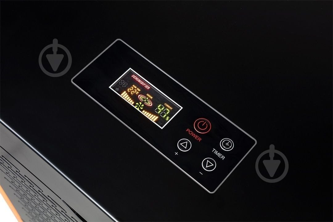 Осушитель воздуха NEO tools 90-162 - фото 8