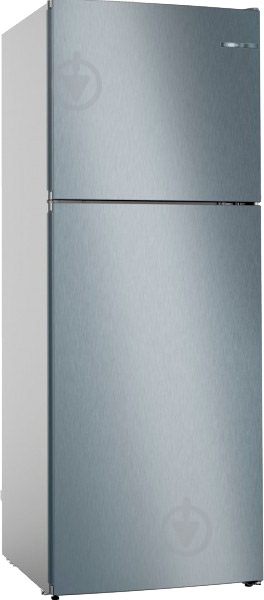 Холодильник Bosch KDN55NL20U - фото 1 Холодильник Bosch KDN55NL20U - фото 1