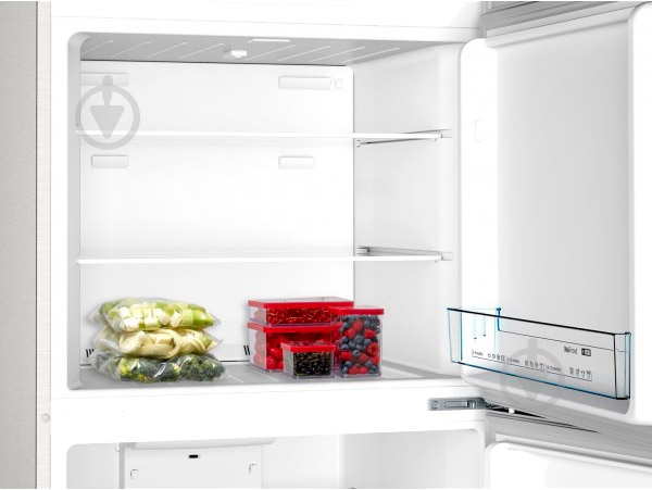 Холодильник Bosch KDN55NL20U - фото 4 Холодильник Bosch KDN55NL20U - фото 4