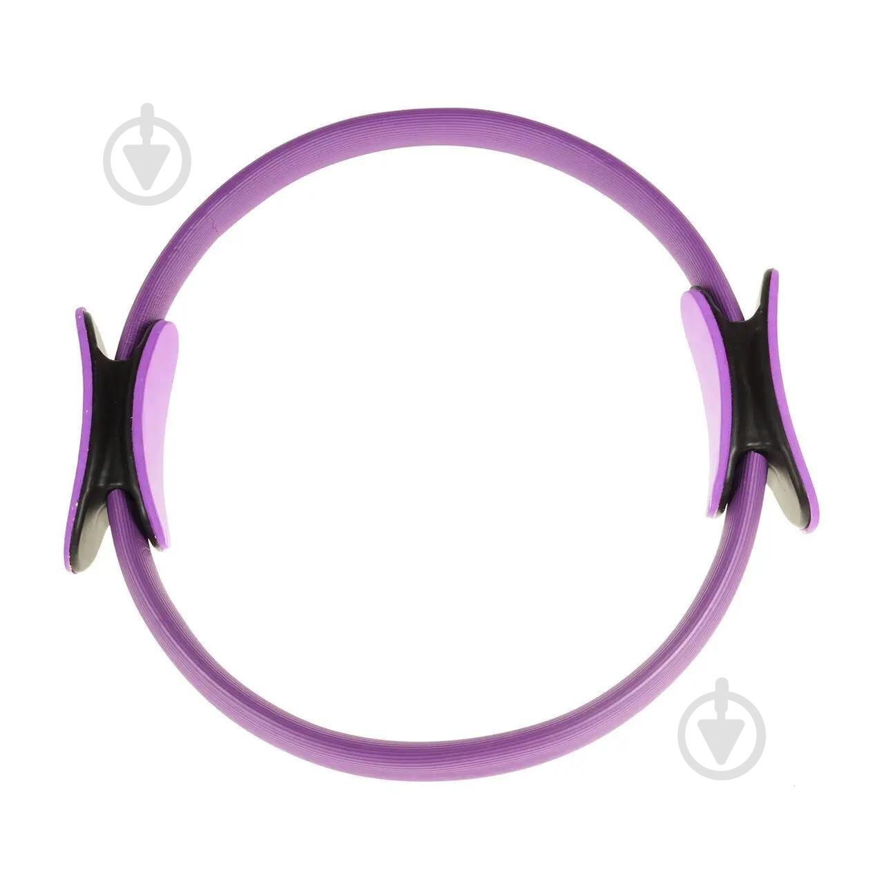 Кольцо для пилатеса Supretto (5611) d39 - фото 2