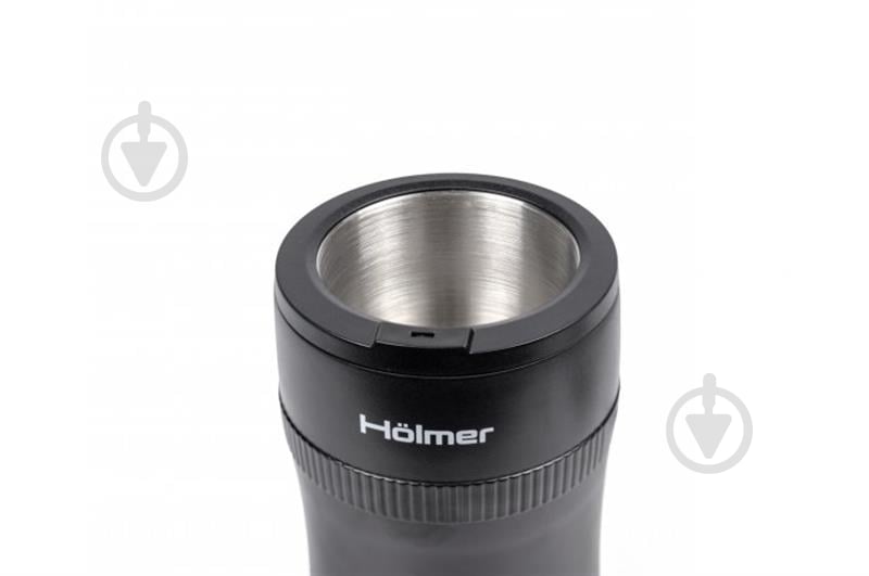 Кофемолка Holmer HGC-002 - фото 3