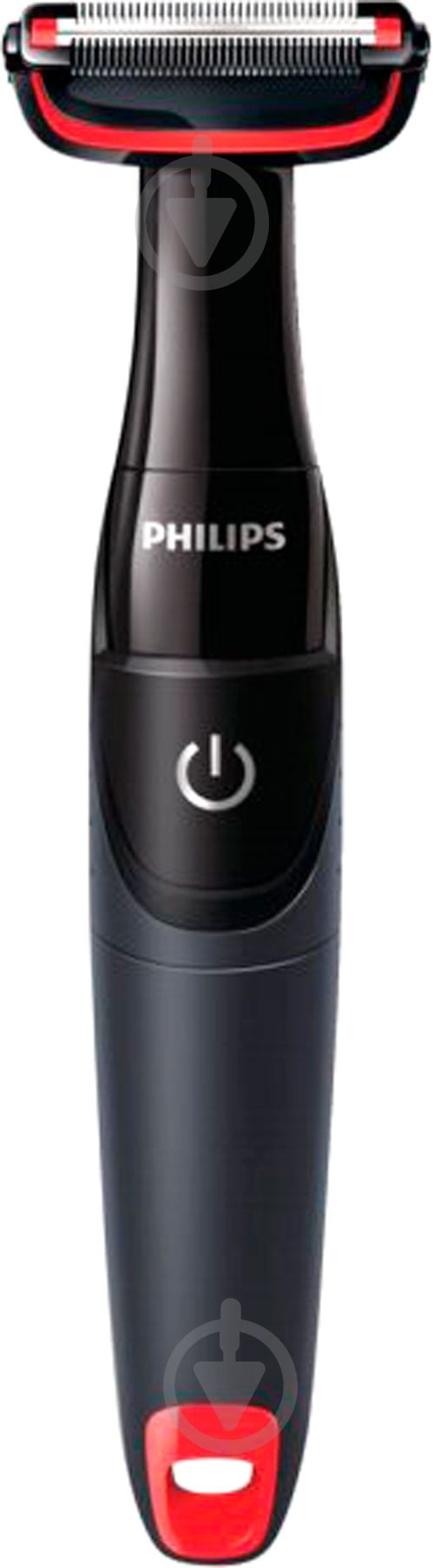 Тример Philips BT7501/85 - фото 4