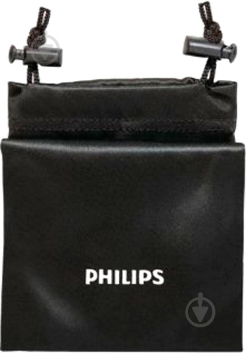 Тример Philips BT7501/85 - фото 6