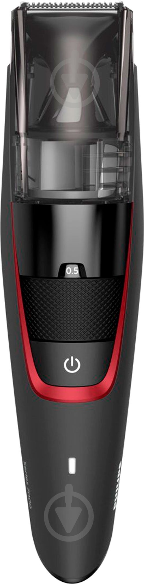 Тример Philips BT7501/85 - фото 3