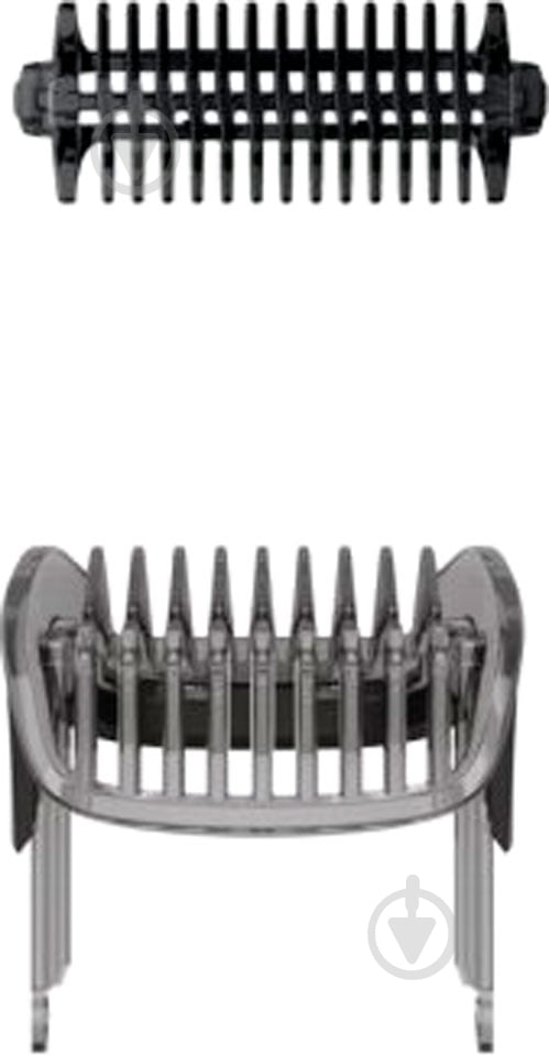 Тример Philips BT7501/85 - фото 5