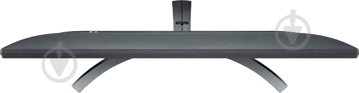 Телевізор LG 49UN74006LB - фото 6