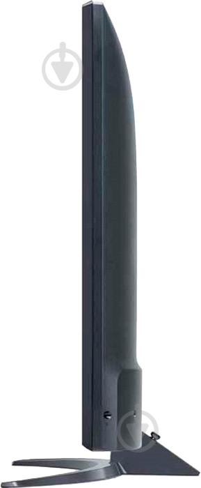 Телевізор LG 49UN74006LB - фото 7