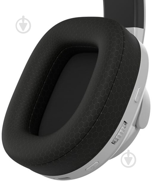 Навушники Canyon EGO GH-16 white (CND-SGHS16W) - фото 3