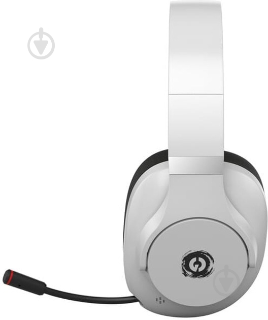 Навушники Canyon EGO GH-16 white (CND-SGHS16W) - фото 5