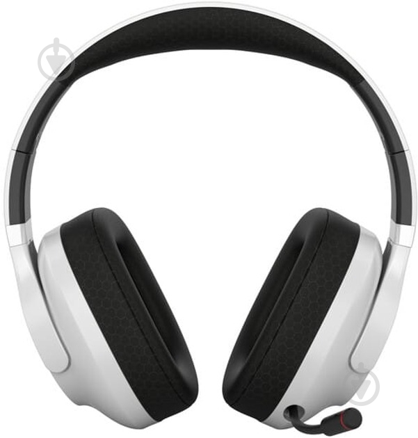 Навушники Canyon EGO GH-16 white (CND-SGHS16W) - фото 6