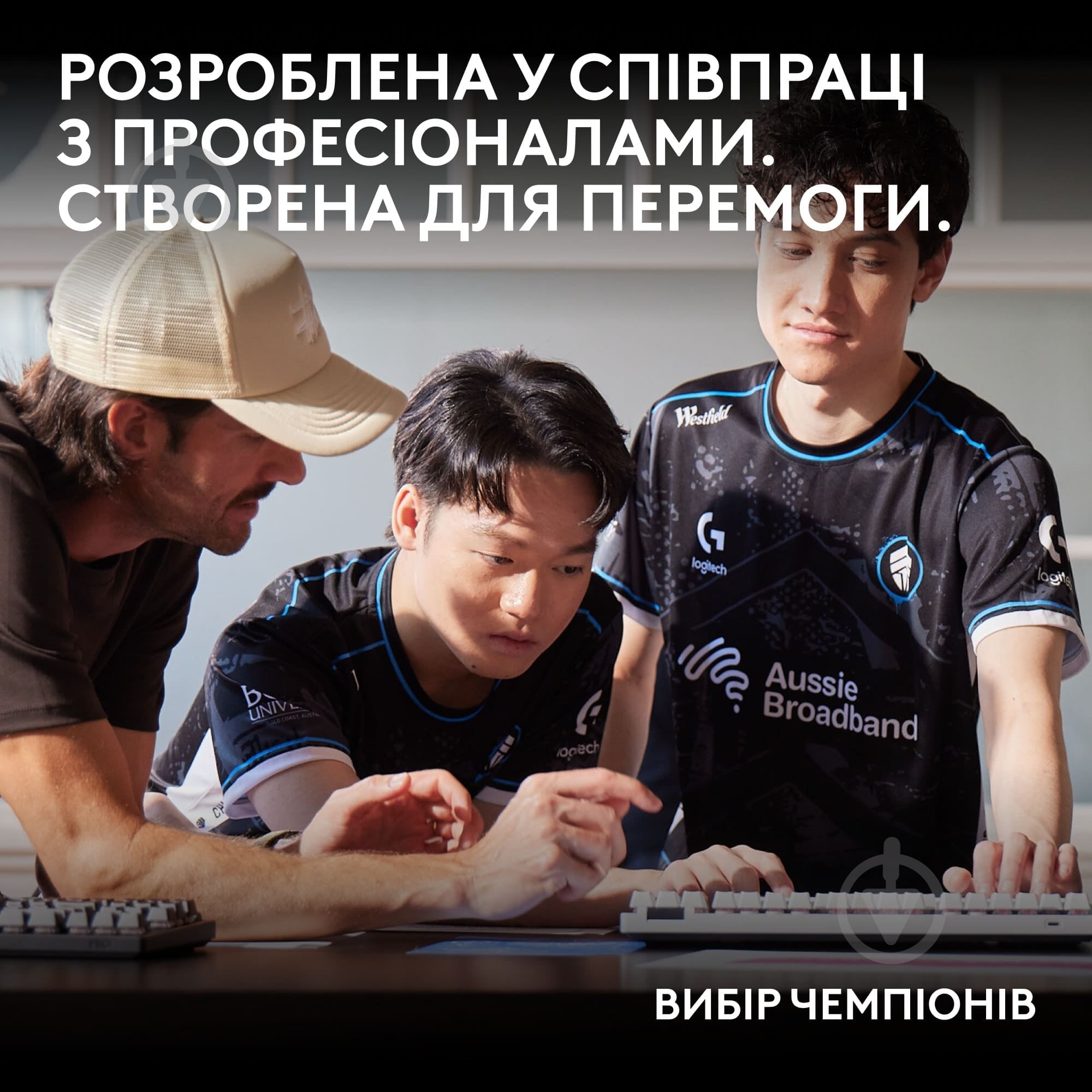 Игровая мышь Logitech G Pro X Superlight 2 Dex pink (L910-007373) - фото 3