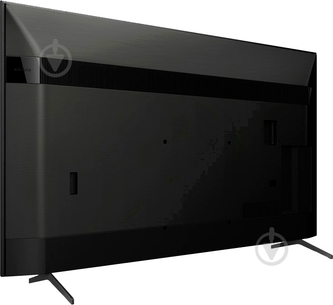 Телевізор Sony KD49XH8096BR - фото 7