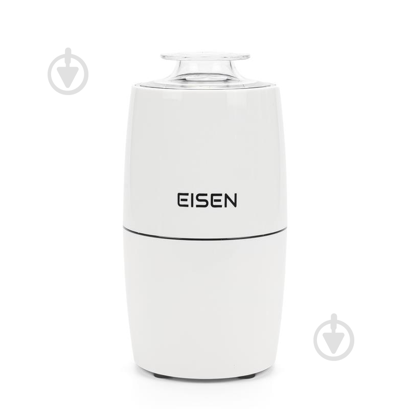 Кофемолка Eisen ECG-025 - фото 1