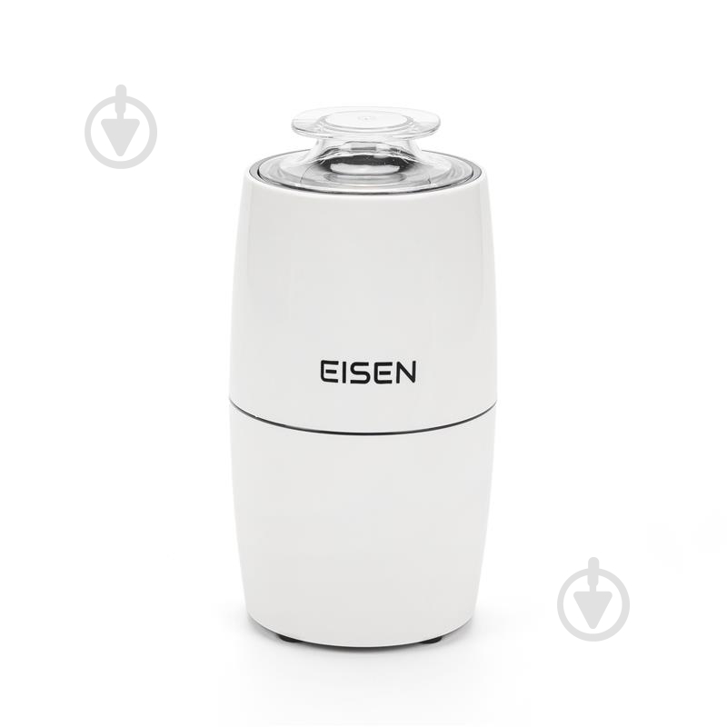 Кофемолка Eisen ECG-025 - фото 2