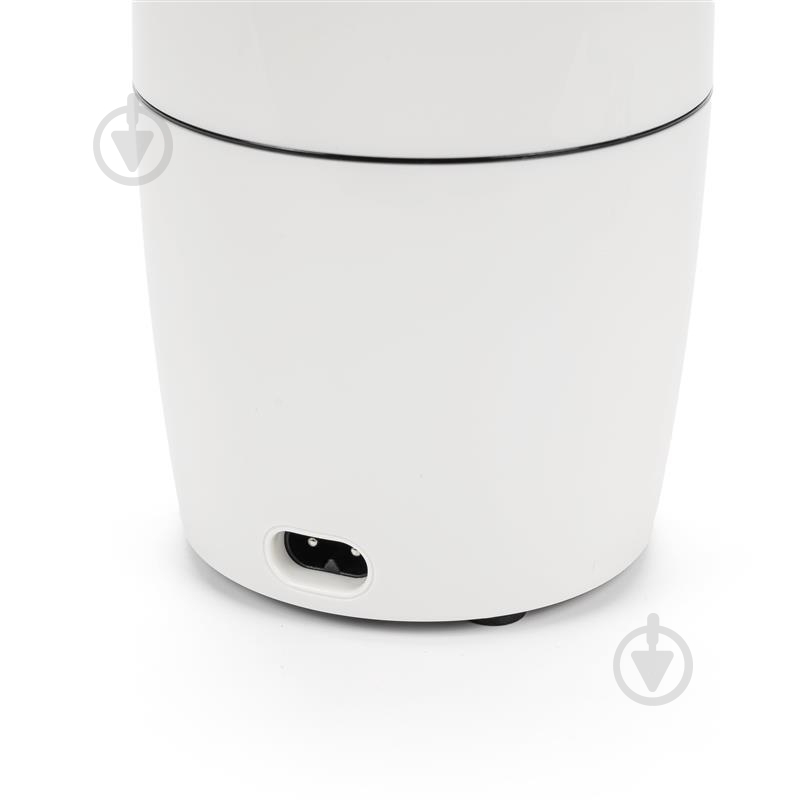 Кофемолка Eisen ECG-025 - фото 6