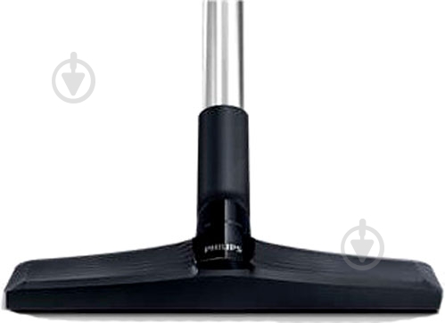 Пылесос Philips Performer Silent FC8785/09 black - фото 8