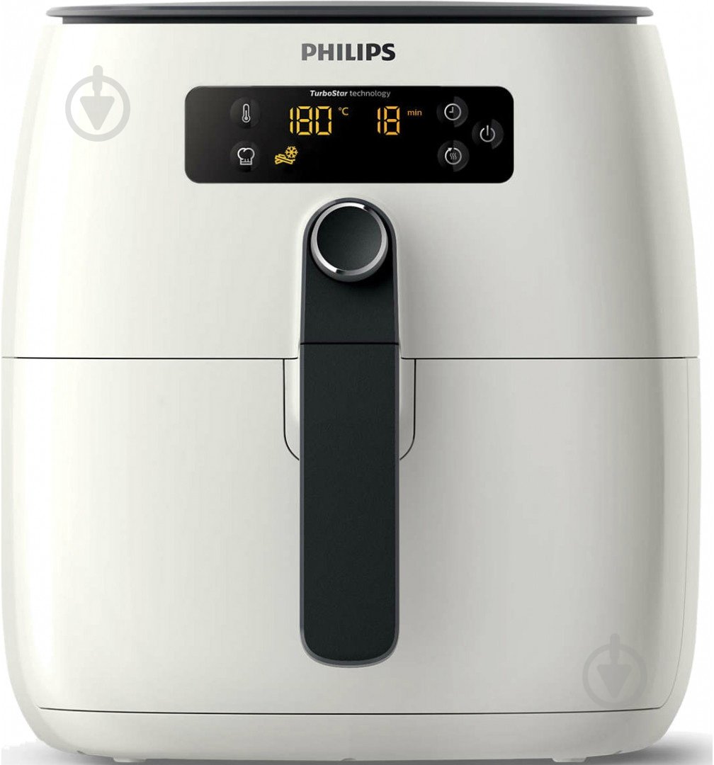 Мультипечь Philips Avance Collection Avance Collection HD9640/00 - фото 1
