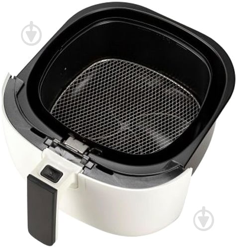 Мультипечь Philips Avance Collection Avance Collection HD9640/00 - фото 5