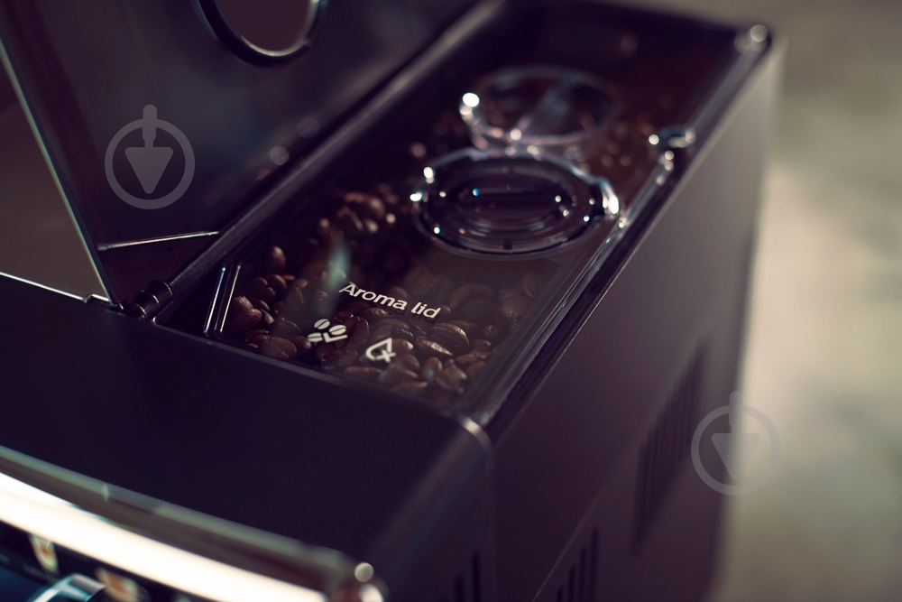 Кофемашина Saeco SM5479/10 - фото 7