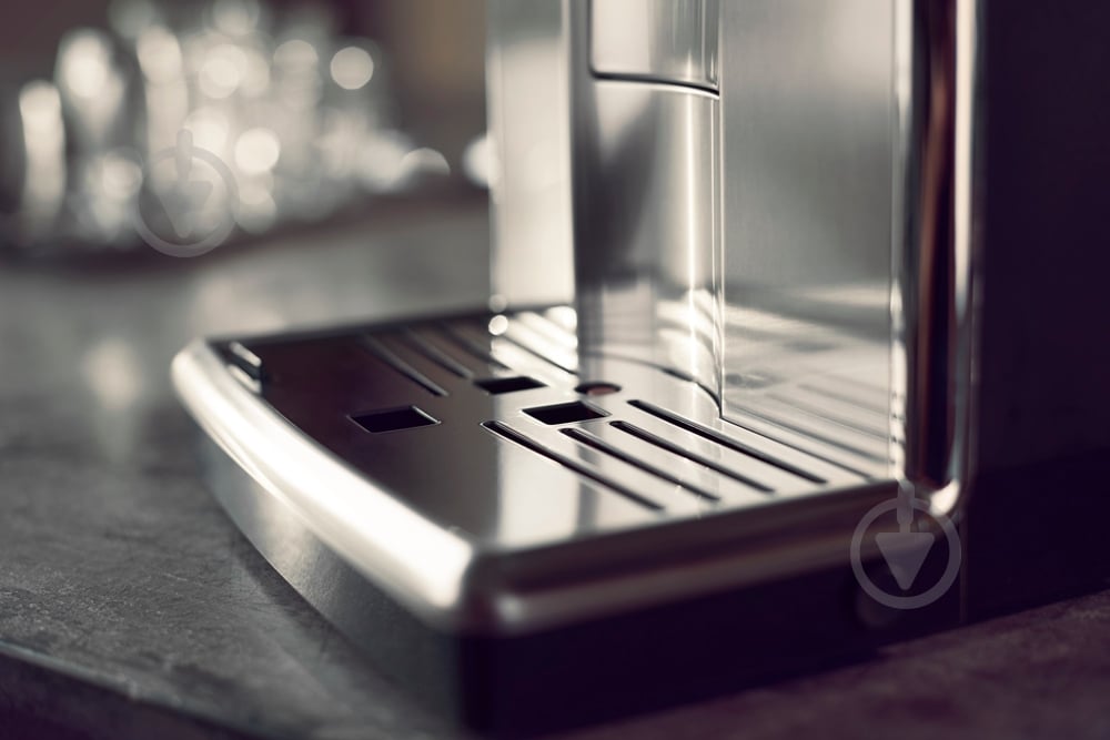 Кофемашина Saeco SM5479/10 - фото 6