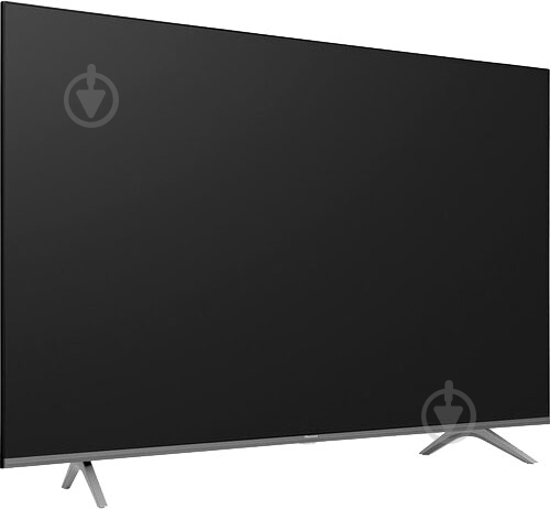Телевізор Hisense 65A7400F - фото 5