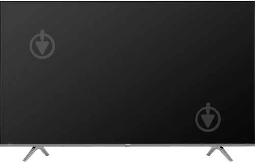 Телевізор Hisense 65A7400F - фото 3