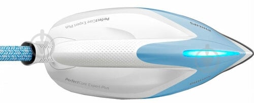 Утюг с парогенератором Philips GC8942/20 - фото 5