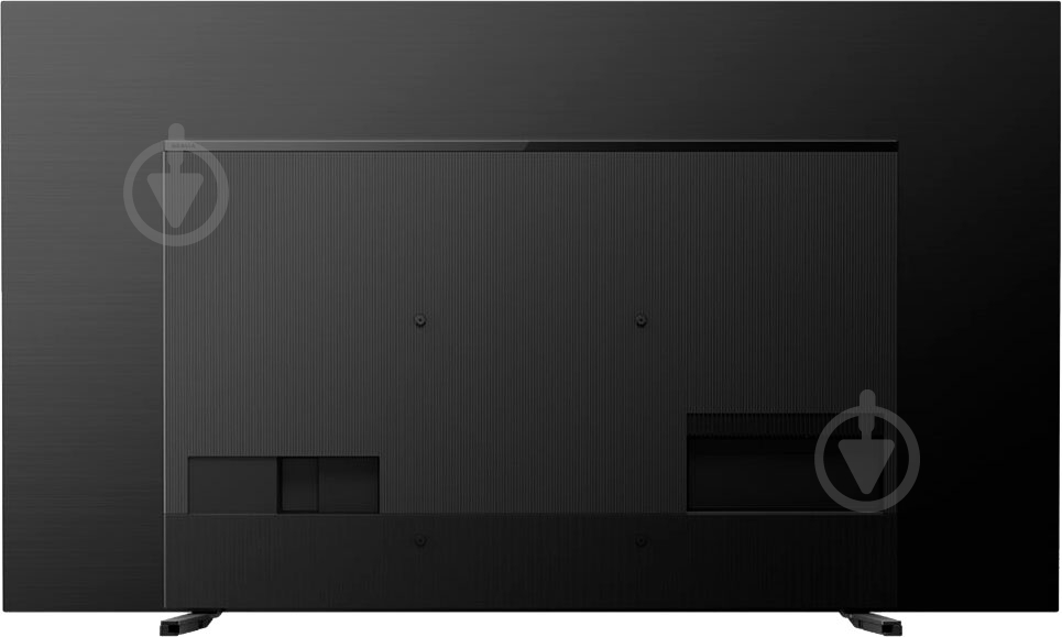 Телевизор Sony KD65A8BR2 - фото 5